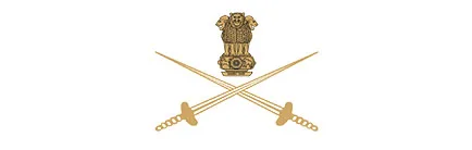 1_0105_Indian-Army.jpg