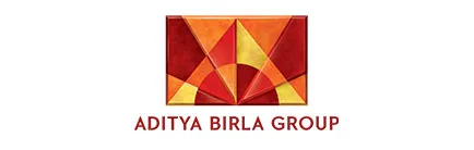 1_0116_our-download-logo.jpg