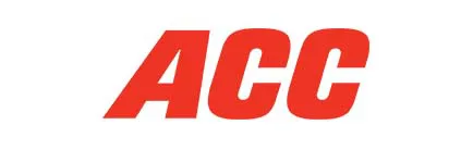 ACC-logo.jpg