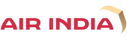 Air-India-434x138-1.jpg