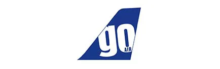 Go-Air.jpg