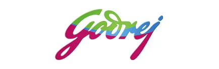 Godrej-Logo.jpg
