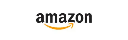 amazon-png.jpg