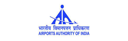 GSE Logo Clients (1)