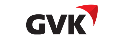 GSE Logo Clients (11)