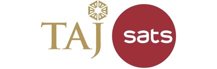 GSE Logo Clients (14)