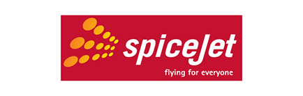 GSE Logo Clients (15)