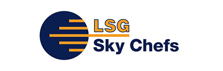 GSE Logo Clients (17)