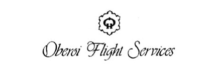 GSE Logo Clients (18)
