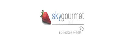 GSE Logo Clients (23)