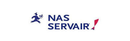 GSE Logo Clients (25)