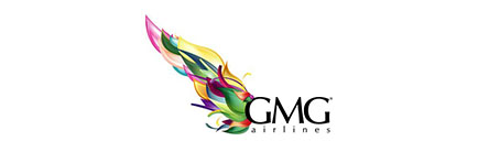 GSE Logo Clients (30)