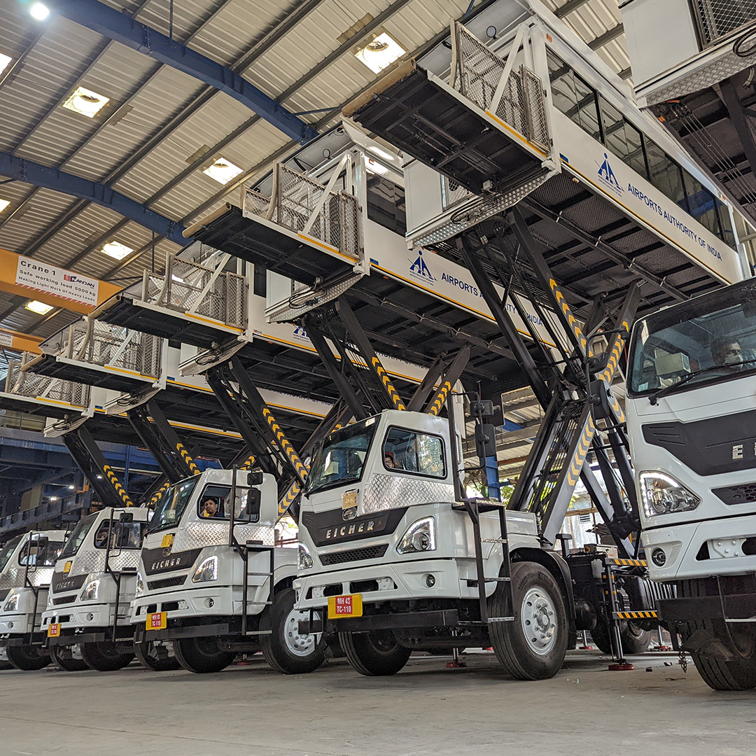 AMBULIFT NEW IMGS_0001_Cover Image