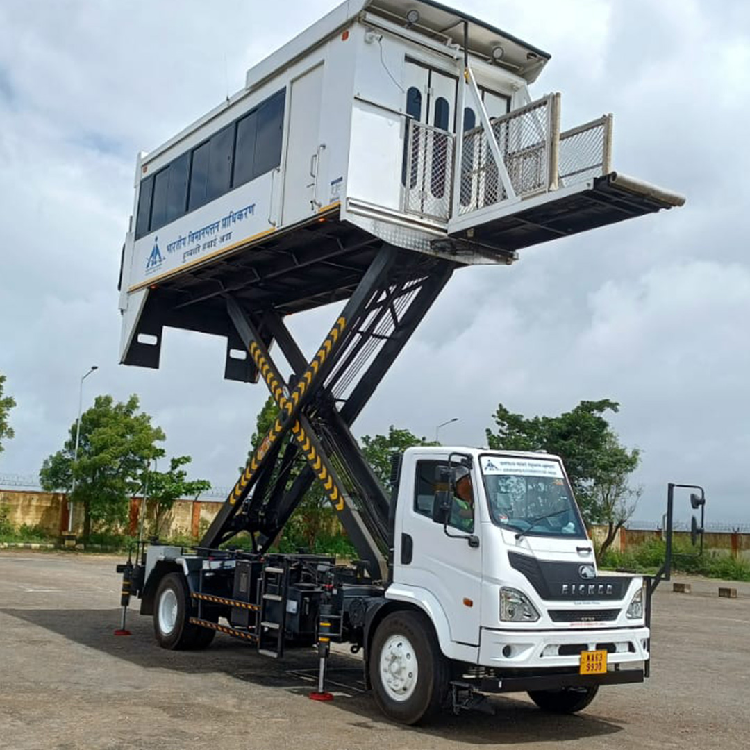 AMBULIFT NEW IMGS_0002_Ambulift 1