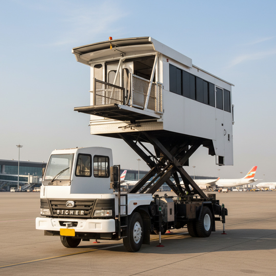 AMBULIFT NEW IMGS_0003_s4yFTsxGO5JSQhfQZP7Rh