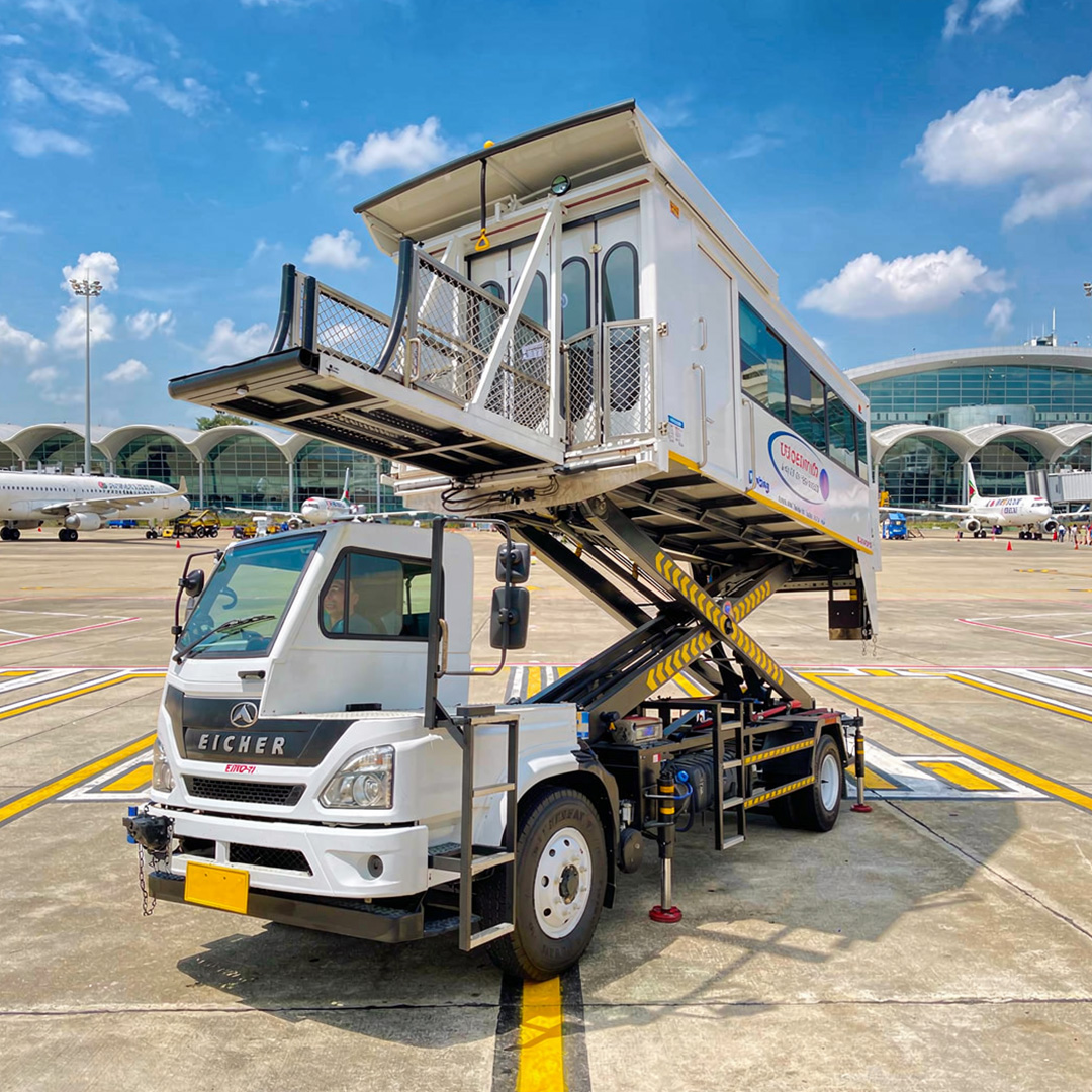 AMBULIFT NEW IMGS_0004_ybnnCT7bnh1atU5mOqQoe