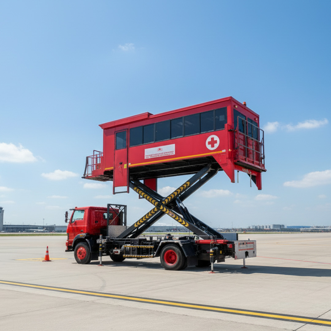 AMBULIFT NEW IMGS_0005_BuGZ_P_1gyGonHx91oz54