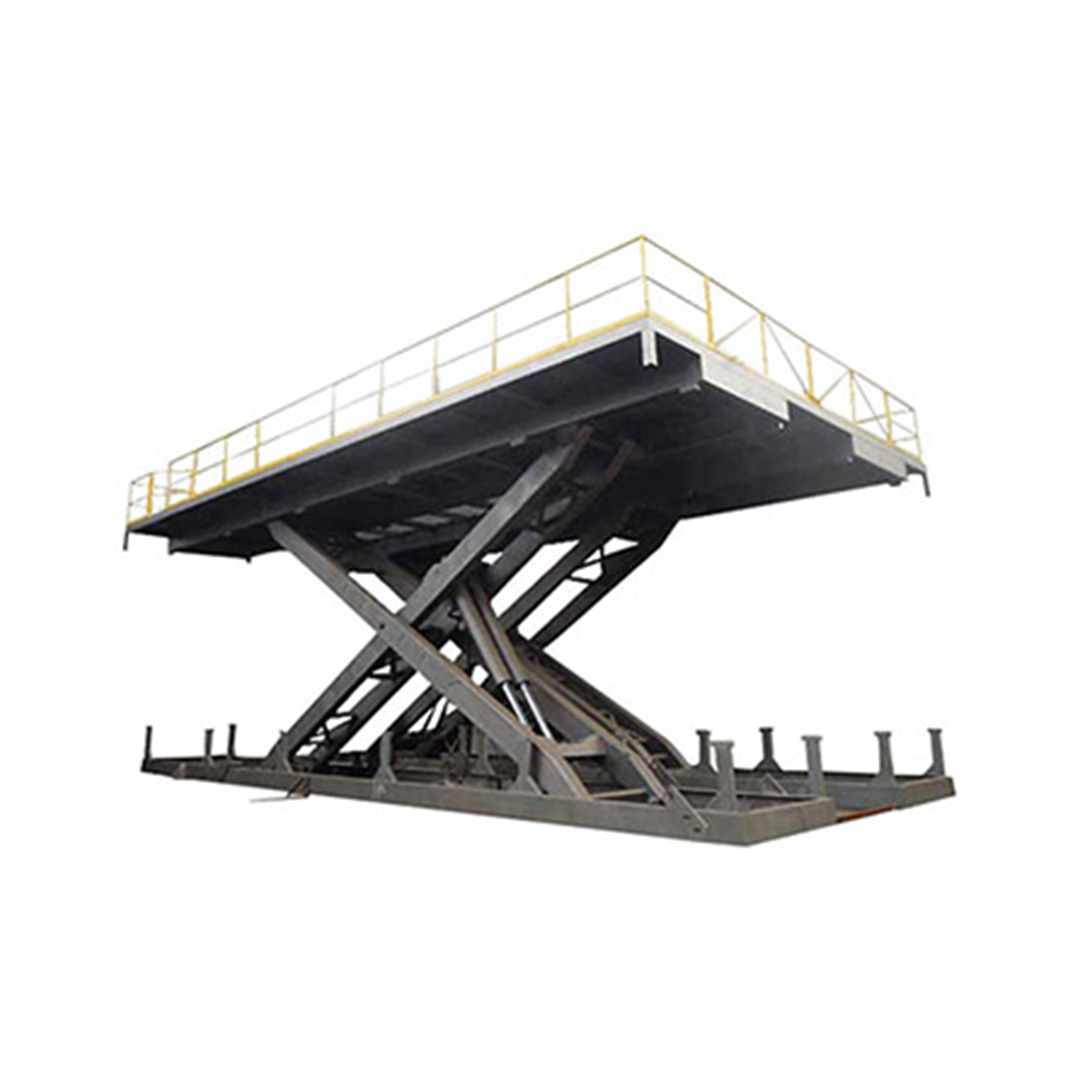 H Duty Scissor lIFT_0004_Heavy-Load-Handling-1