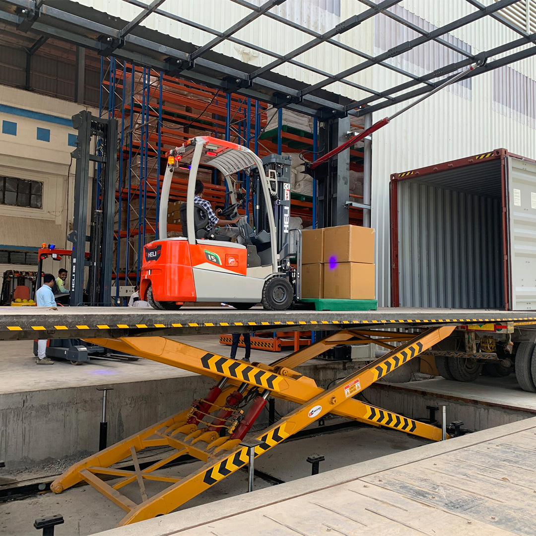 H Duty Scissor lIFT_0005_IMG_0925-scaled